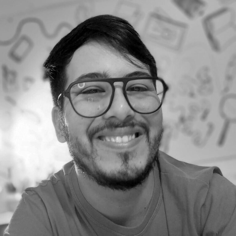 ¡Bienvenidos a mi blog personal!