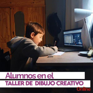 taller virtual finalllll